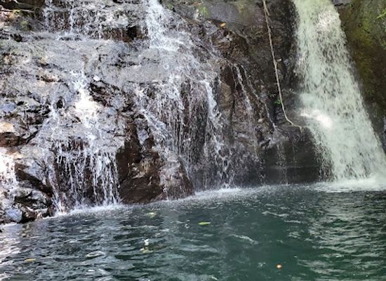 philippines/cagayan-valley/attraction/buwacag-falls