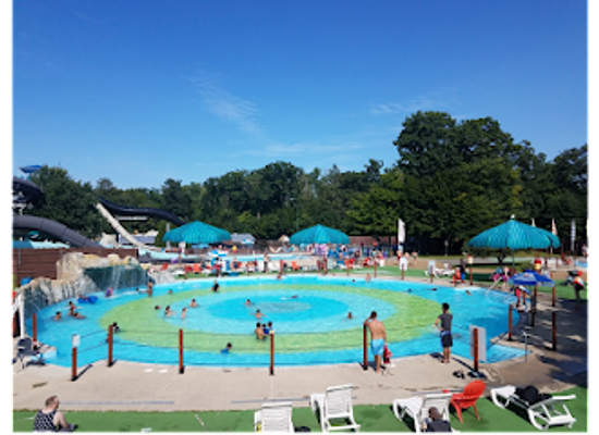new-hampshire/seacoast-region/attraction/water-country-water-park