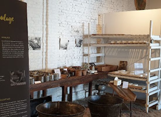 france/normandy-coast/attraction/musee-du-camembert