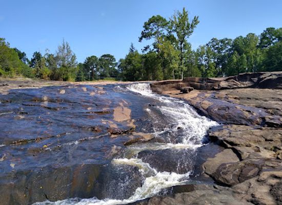 alabama/chattahoochee-valley/attraction/flat-rock-park