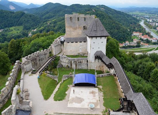 slovenia/southeast-slovenia/attraction/celje-castle