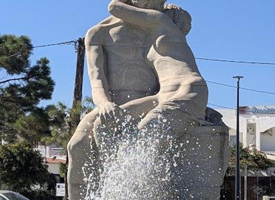 greece/south-aegean/attraction/faliraki-square
