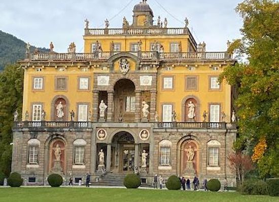italy/lucca/attraction/villa-torrigiani