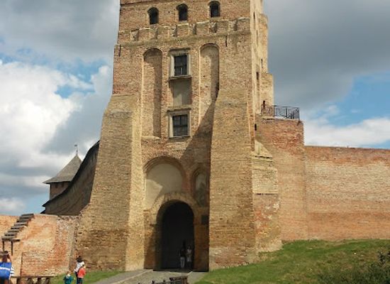 ukraine/lutsk/attraction/puzyna-house