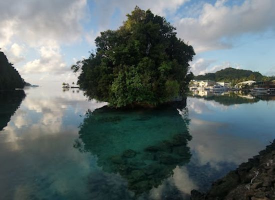 palau/tobi/attraction/malakal-island