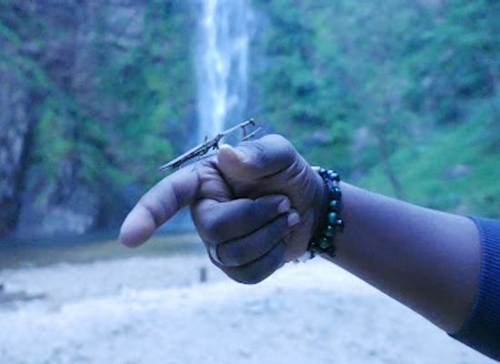 togo/plateaux-region/attraction/the-wli-waterfall-camp