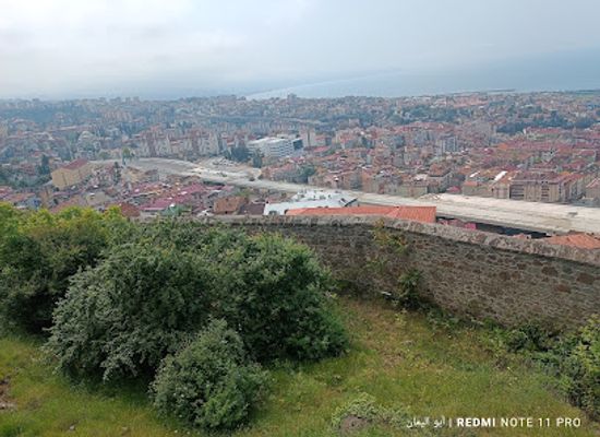 turkiye/black-sea-region/attraction/boztepe-observation-deck