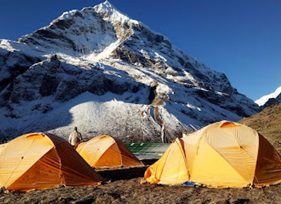 nepal/eastern-development-region/attraction/makalu-base-camp