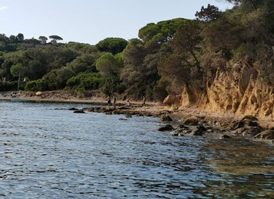italy/maremma/attraction/cala-dal-barbiere