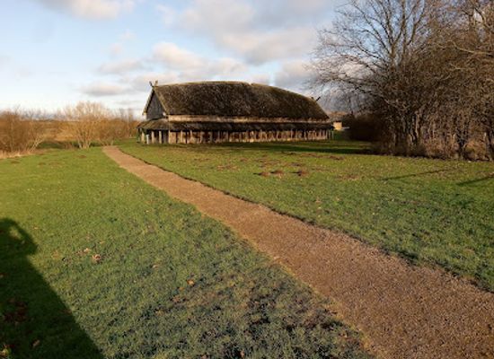 denmark/slagelse/attraction/trelleborg