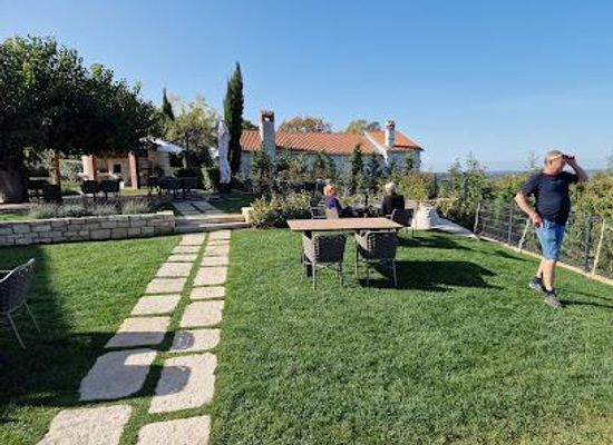 croatia/istria/attraction/pino-rossi-vina