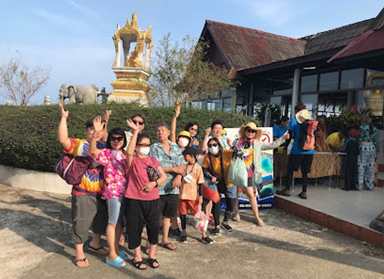 thailand/southern-thailand/attraction/saphan-tha-thiep-rua