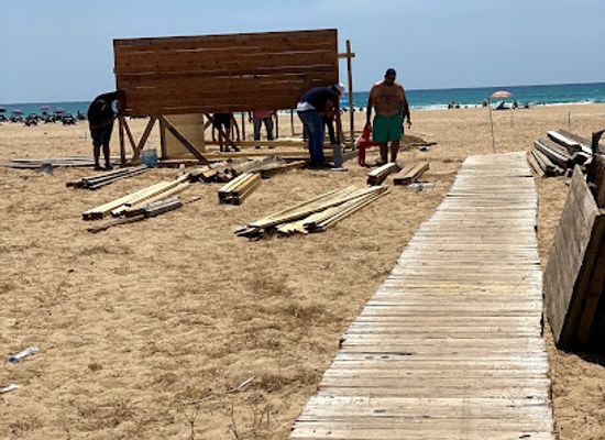 lebanon/tyre-coast/attraction/alkhaymah-alsaedah-34