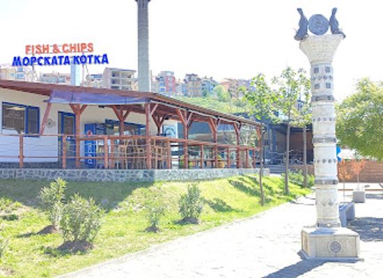 bulgaria/sozopol/attraction/slnchev-chasovnik