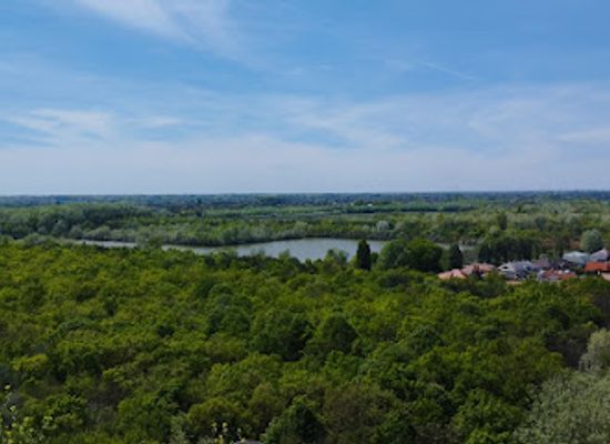 hungary/southern-great-plain/attraction/hill-beach-ridecable
