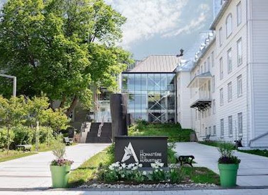 canada/quebec-city/attraction/le-monastere-des-augustines