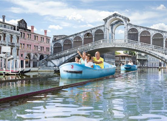 italy/emilia-romagna-riviera/attraction/italia-in-miniatura