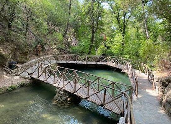 greece/rhodes/attraction/butterflies-valley