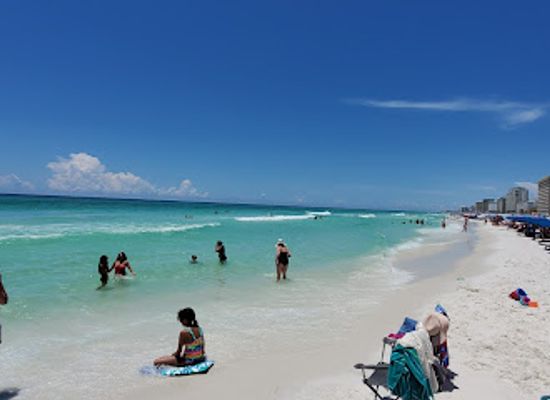 florida/destin-beach/attraction/june-white-decker-park