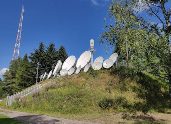 finland/lahti/attraction/radio-and-tv-museum-mastola
