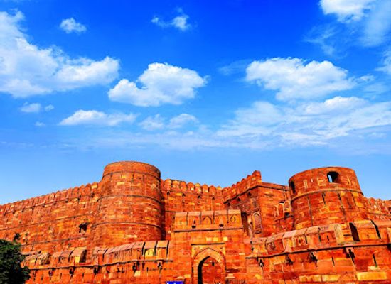 india/ganga-yamuna-doab/attraction/agra-fort