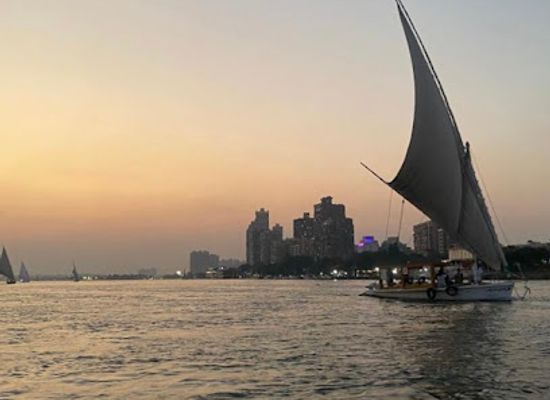 egypt/cairo/maadi/attraction/marsa-hakawi-faluka-boat-rides