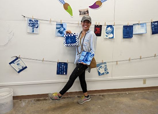 texas/beaumont/attraction/dishman-art-museum
