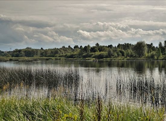 latvia/daugava-river-valley/attraction/daugava-museum