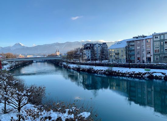 austria/carinthia/attraction/draupuls