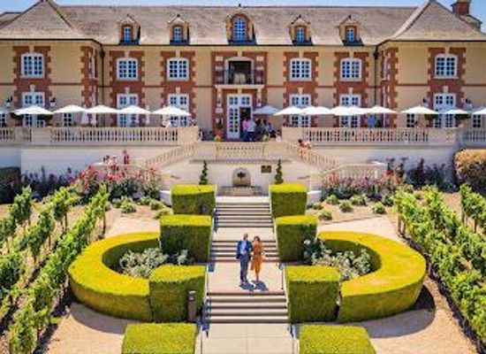 new-hampshire/concord/attraction/domaine-carneros