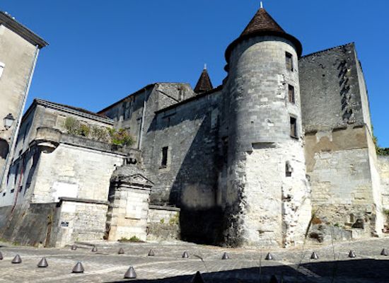 france/poitou-charentes/attraction/royal-castle-of-cognac
