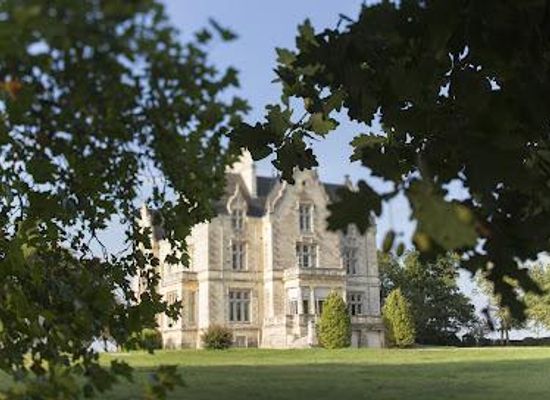 france/aquitaine/attraction/chateau-lanessan