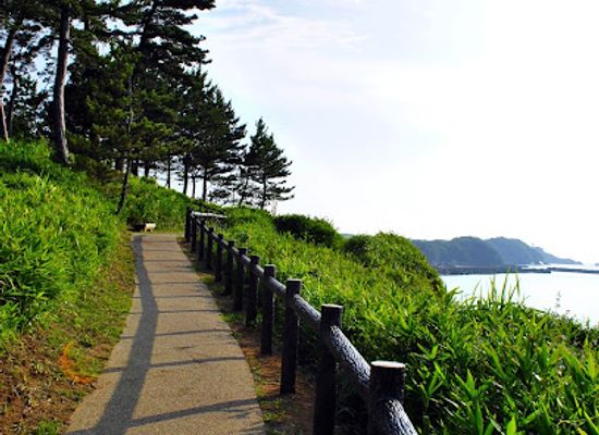 japan/kaga/attraction/amagozen-cape
