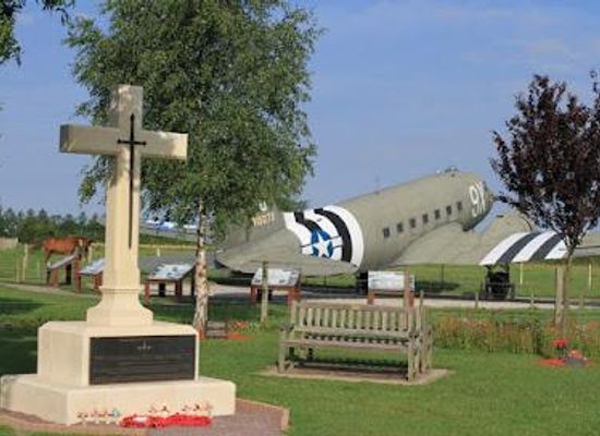 france/normandy/attraction/museum-and-the-merville-battery-site
