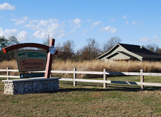 indiana/east-central-indiana/attraction/taylor-center-of-natural-history
