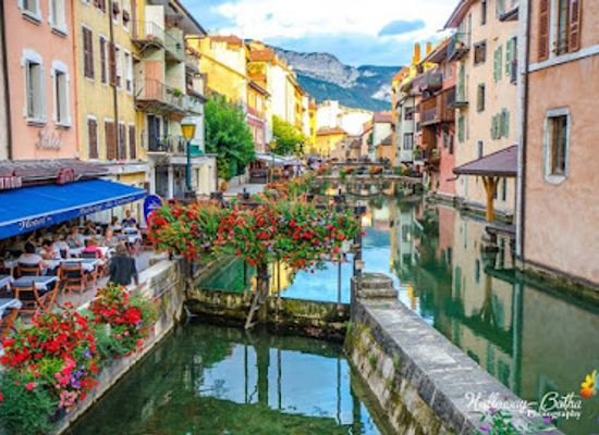 france/annecy/attraction/claude-louis-berthollet