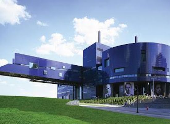 minnesota/saint-paul/attraction/guthrie-theater