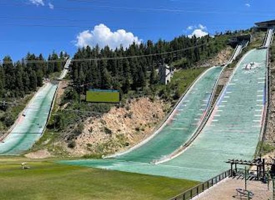 utah/heber-city/attraction/utah-olympic-park