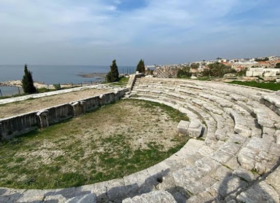 lebanon/byblos/attraction/teatre-roma