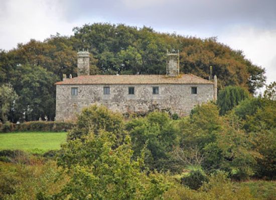 spain/galicia/attraction/pazo-de-borraxeiros
