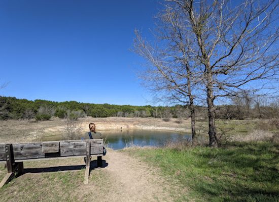 texas/blackland-prairie/attraction/mother-neff-state-park