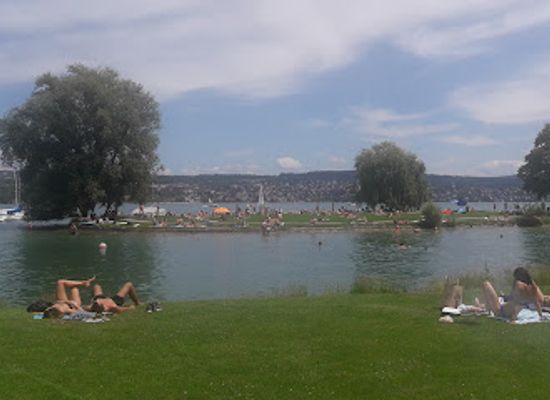 switzerland/zurich/attraction/sukkulenten-sammlung-zurich