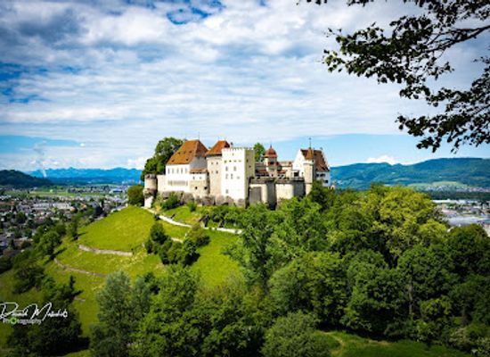 switzerland/aargau/attraction/lenzburg-castle
