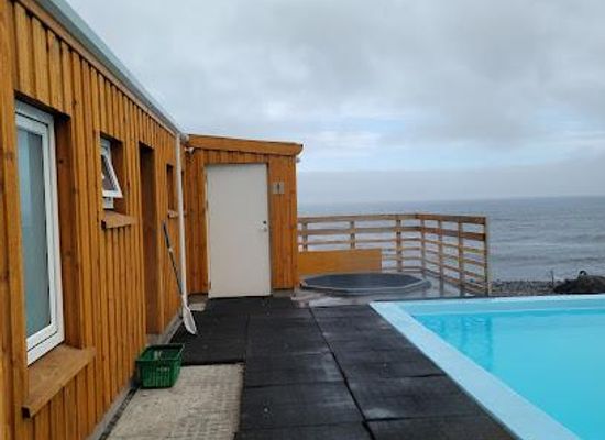 iceland/westfjords/attraction/krossneslaug