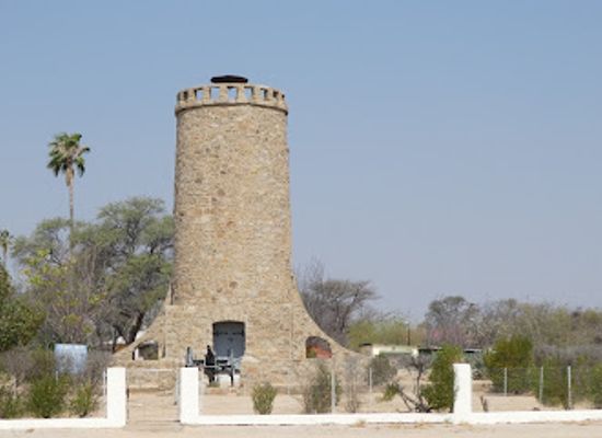 namibia/erongo/attraction/franke-tower