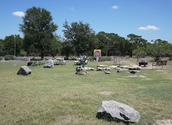 texas/hill-country/attraction/cave-without-a-name