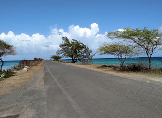 puerto-rico/vieques/attraction/rompeolas-vieques