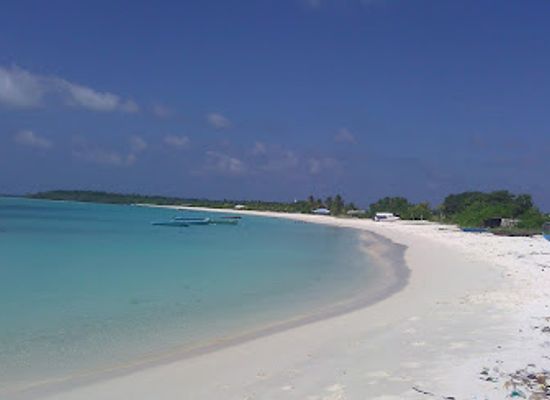 maldives/shaviyani-atoll/attraction/milandhoo