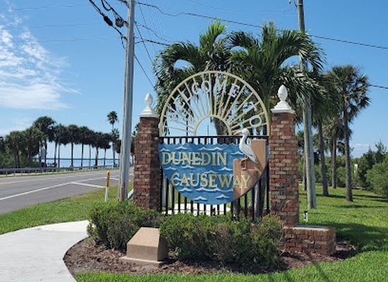 florida/honeymoon-island-state-park/attraction/the-dunedin-causeway