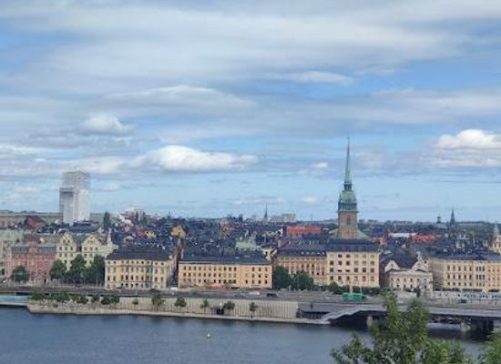 sweden/stockholm/attraction/monteliusvagen